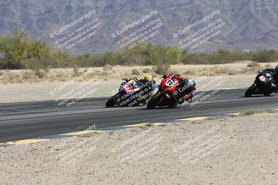 media/Apr-18-2025-CVMA Friday Practice (Fri) [[88baa45499]]/Racer 1/Session 3 (Turn 6 Inside)/